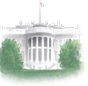 Presidents Week thumbnail