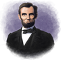 Presidents Week thumbnail