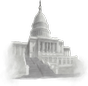 Presidents Week thumbnail