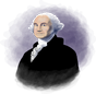 Presidents Week thumbnail