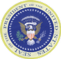 Presidents Week thumbnail