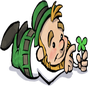 St. Patrick's Day - No School thumbnail