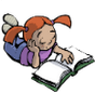 ELOP - School Learning thumbnail
