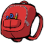 School Learning-ELOP thumbnail