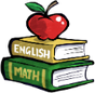 School Learning-ELOP thumbnail