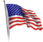 Veterans Day        thumbnail