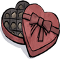 Valentine's Day thumbnail