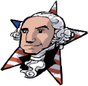 Presidents' Day  thumbnail