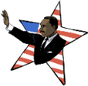 MLK Day - No School thumbnail